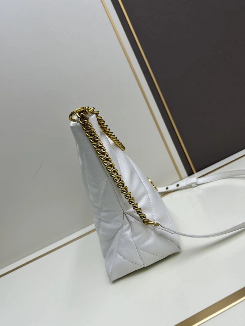 Balenciaga Satchel Bags TravelReady 84863