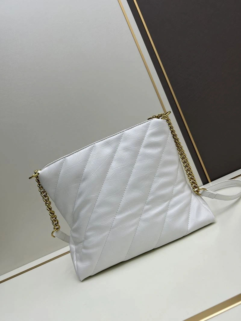 Balenciaga Satchel Bags TravelReady 84863