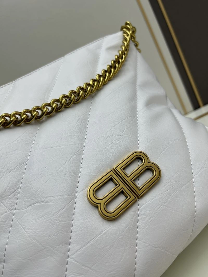 Balenciaga Satchel Bags TravelReady 84863
