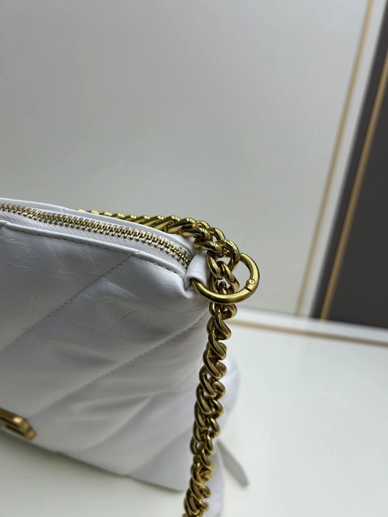 Balenciaga Satchel Bags TravelReady 84863