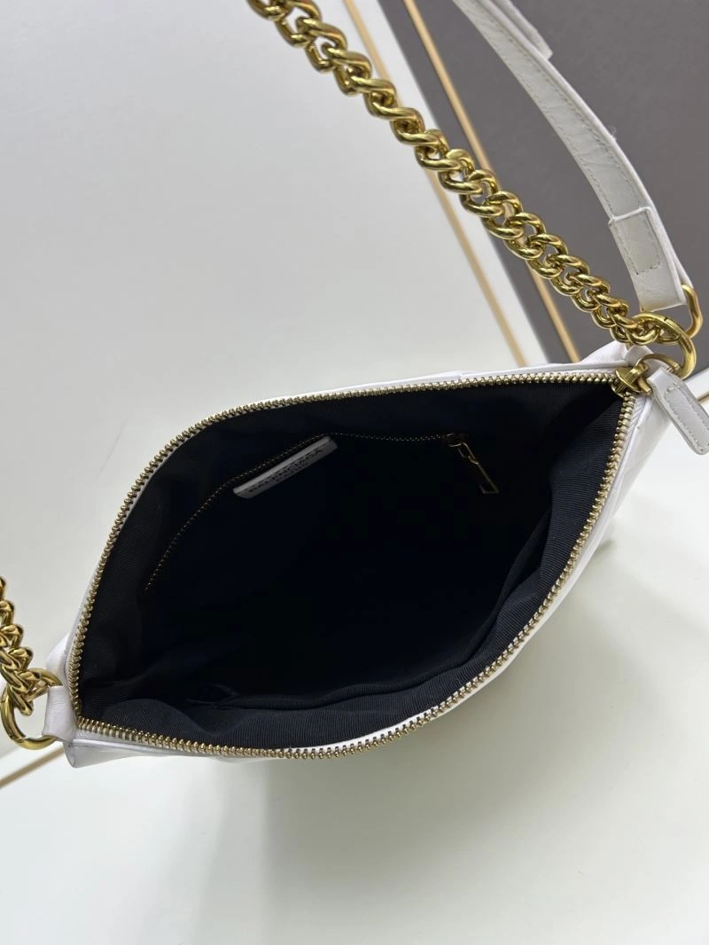 Balenciaga Satchel Bags TravelReady 84863