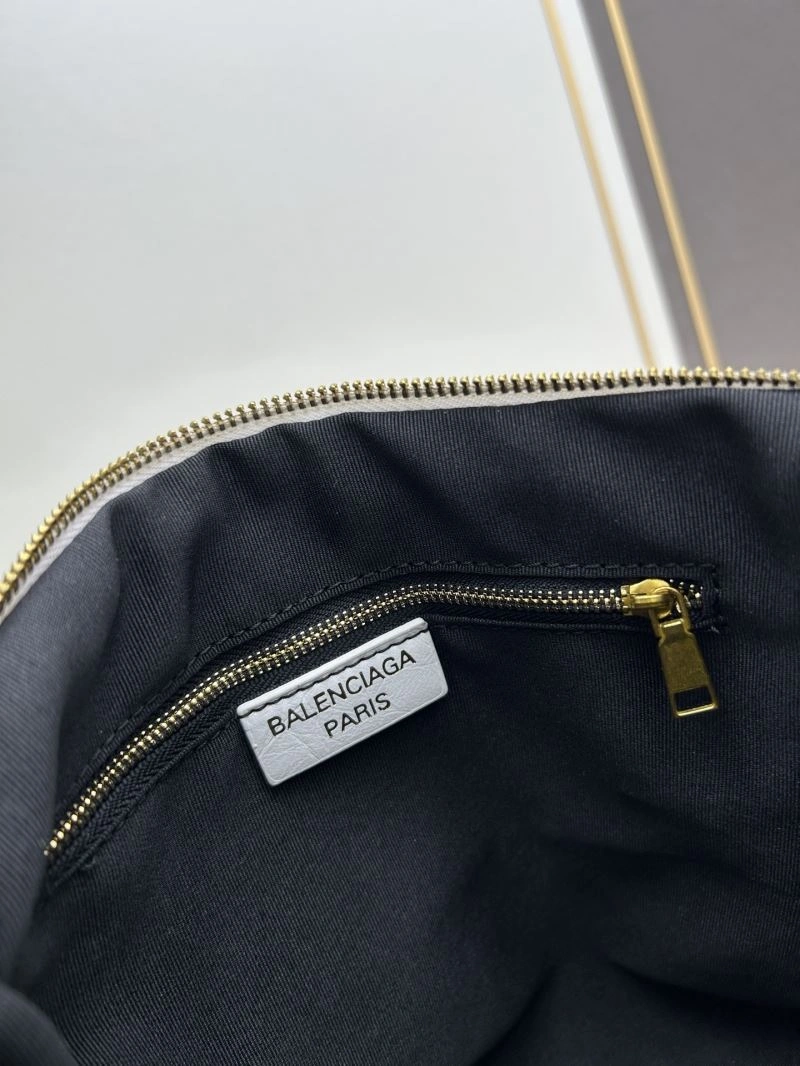 Balenciaga Satchel Bags TravelReady 84863