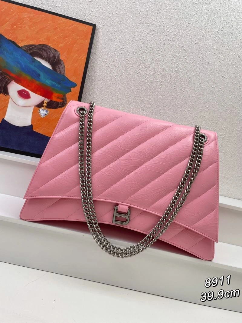 SunProtective Balenciaga Satchel Bags 84872