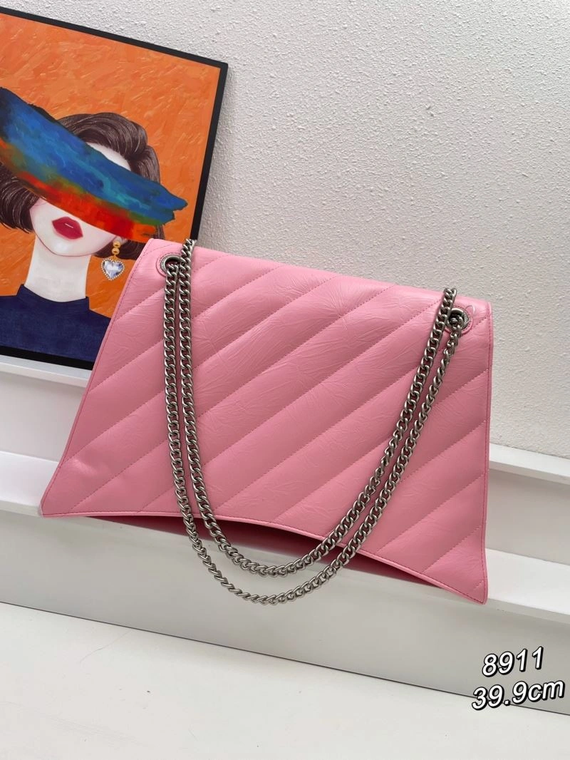 SunProtective Balenciaga Satchel Bags 84872