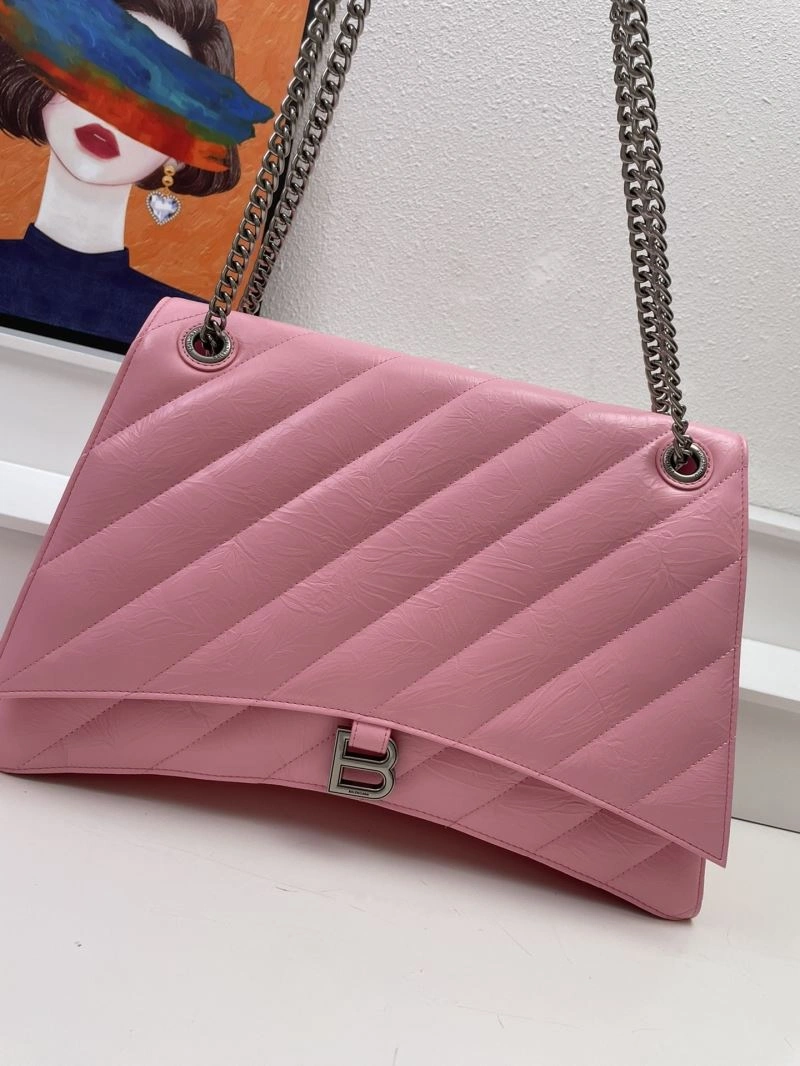 SunProtective Balenciaga Satchel Bags 84872