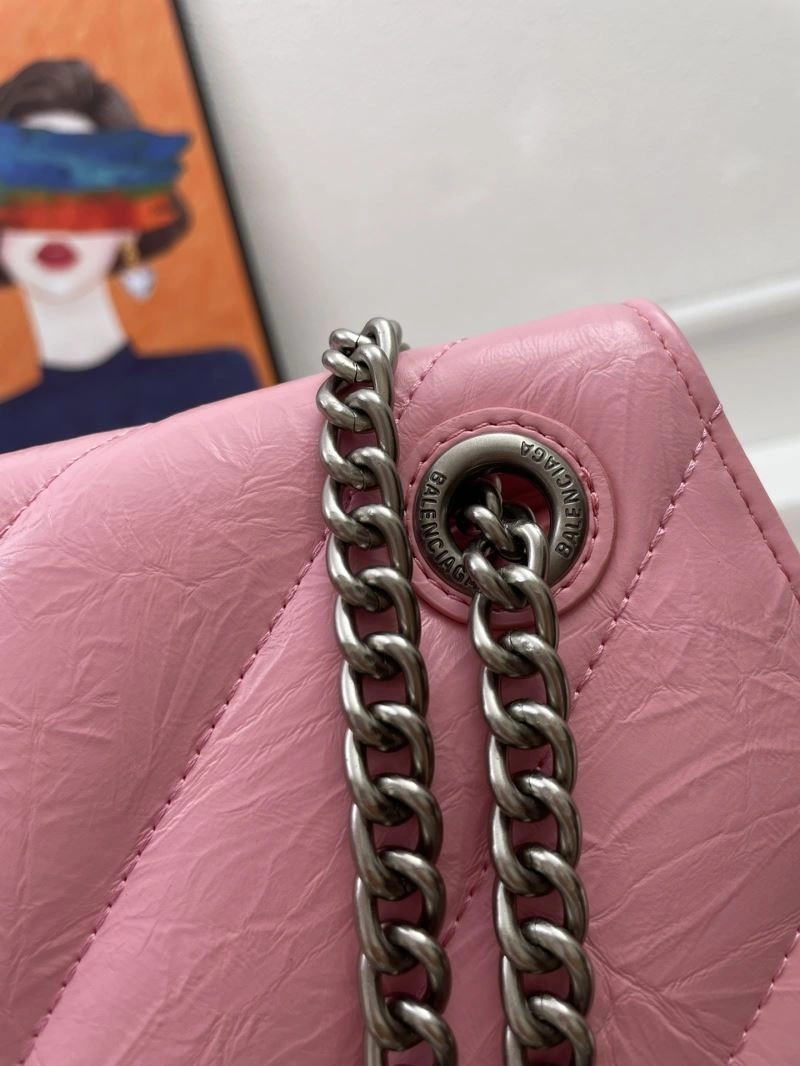 SunProtective Balenciaga Satchel Bags 84872