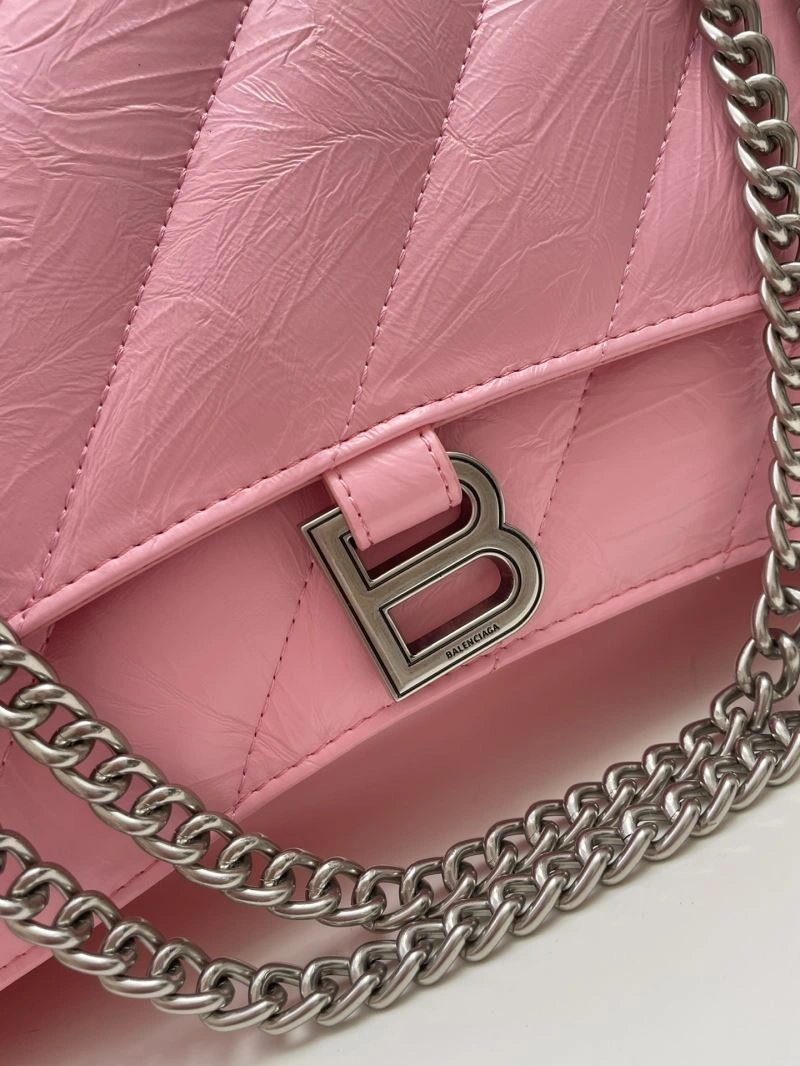 SunProtective Balenciaga Satchel Bags 84872