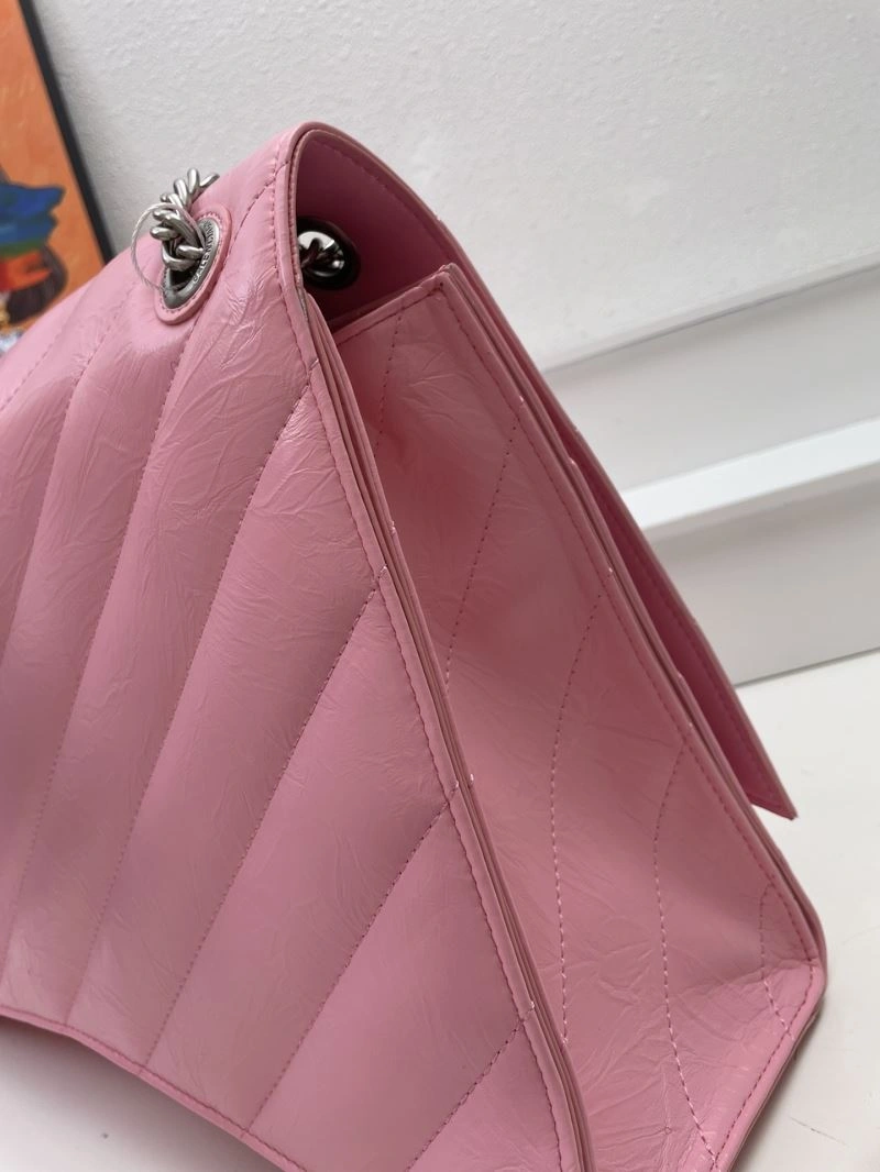 SunProtective Balenciaga Satchel Bags 84872