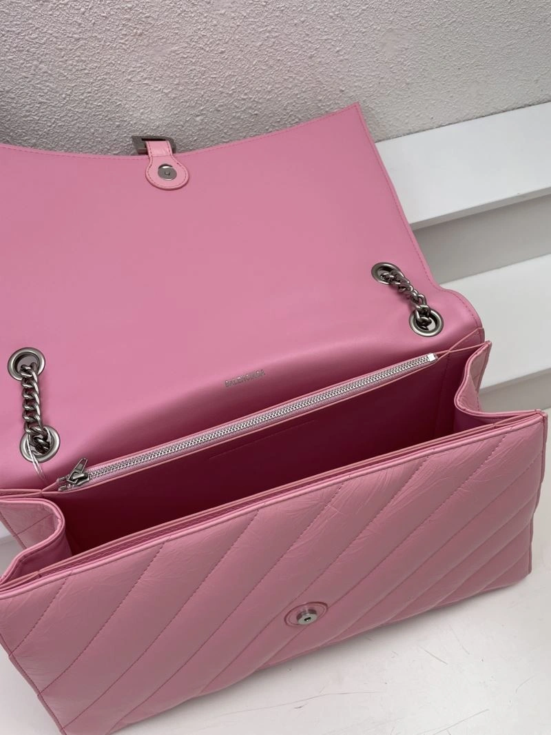 SunProtective Balenciaga Satchel Bags 84872