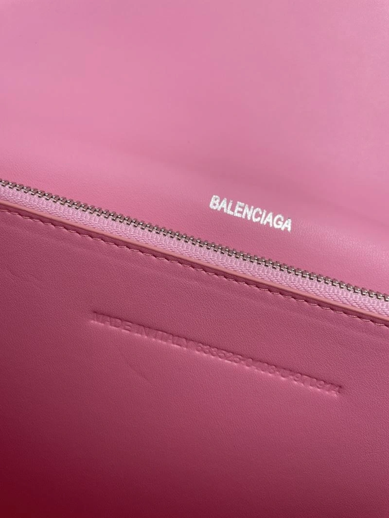 SunProtective Balenciaga Satchel Bags 84872
