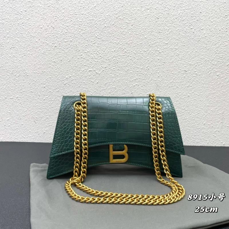 Balenciaga Satchel Bags Classic 84865