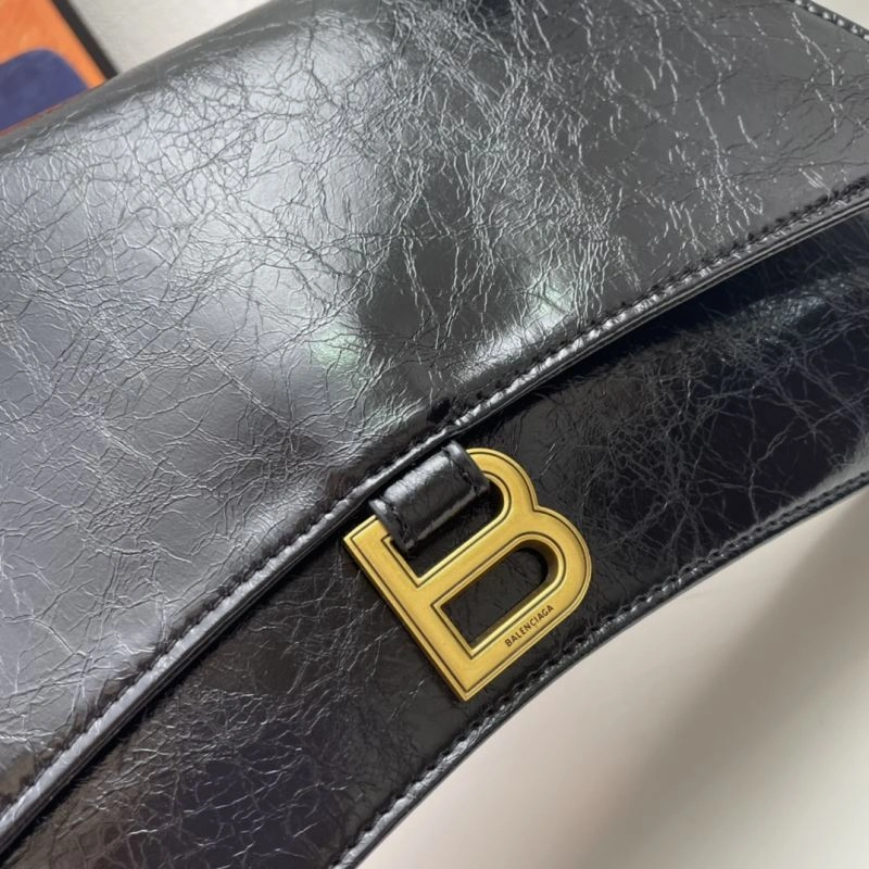 Balenciaga Satchel Bags Lightweight 84861