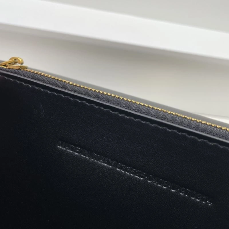 Balenciaga Satchel Bags Lightweight 84861