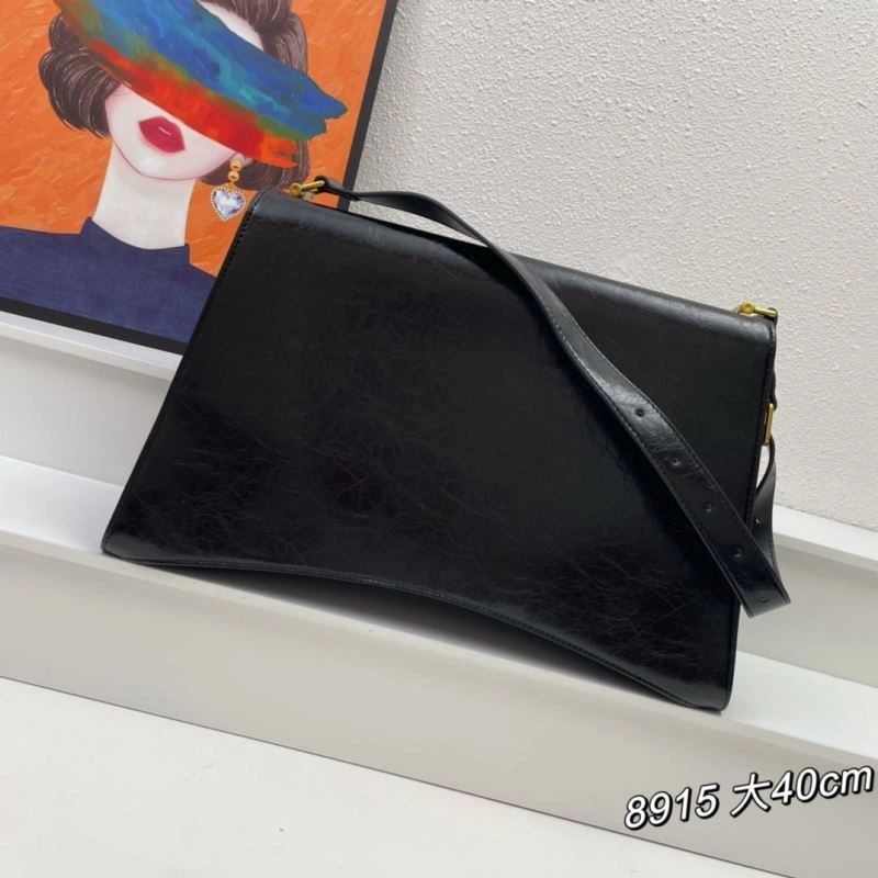 Balenciaga Satchel Bags FashionForward 84907