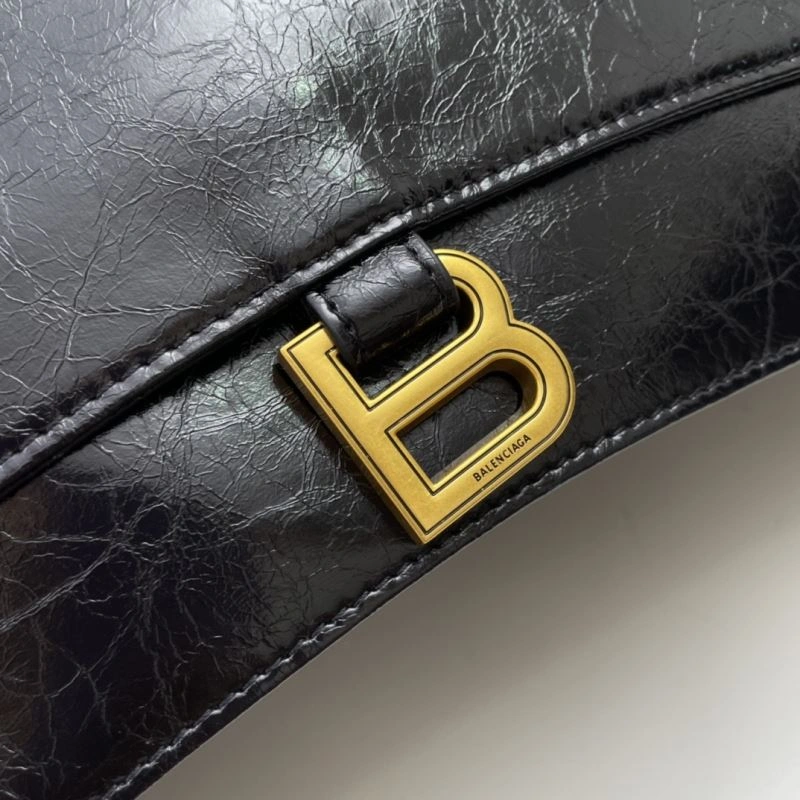 Balenciaga Satchel Bags FashionForward 84907
