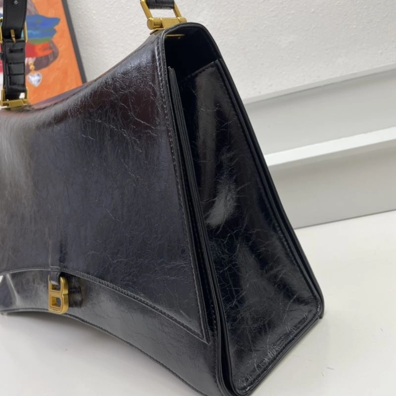 Balenciaga Satchel Bags FashionForward 84907