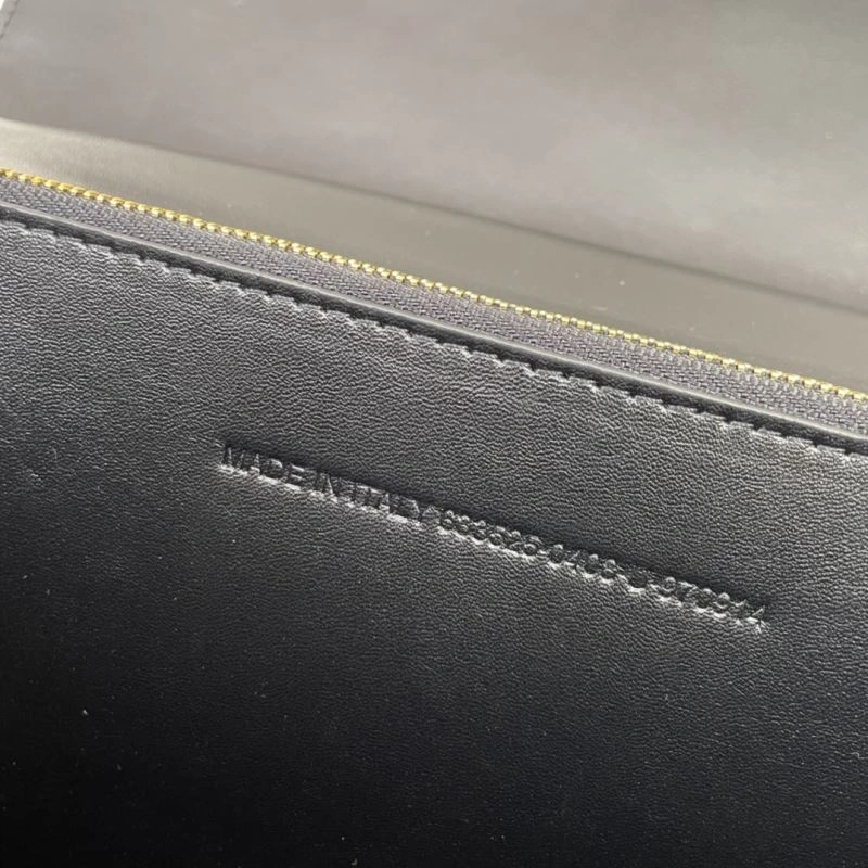 Balenciaga Satchel Bags FashionForward 84907