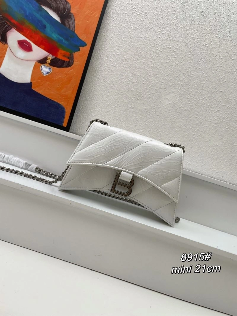 UrbanChic Balenciaga Satchel Bags 84857