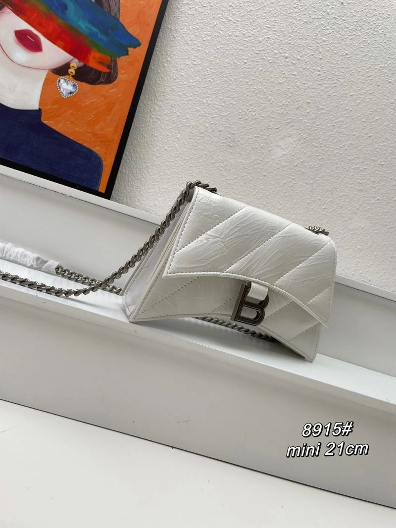 UrbanChic Balenciaga Satchel Bags 84857