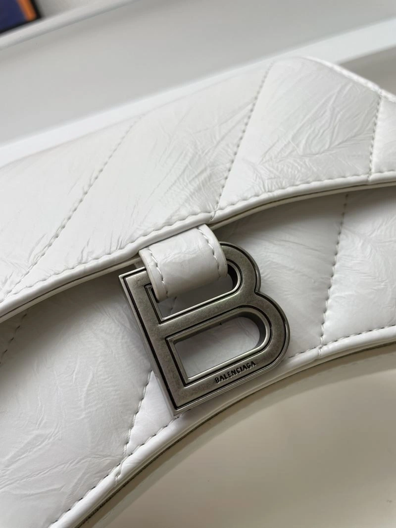UrbanChic Balenciaga Satchel Bags 84857