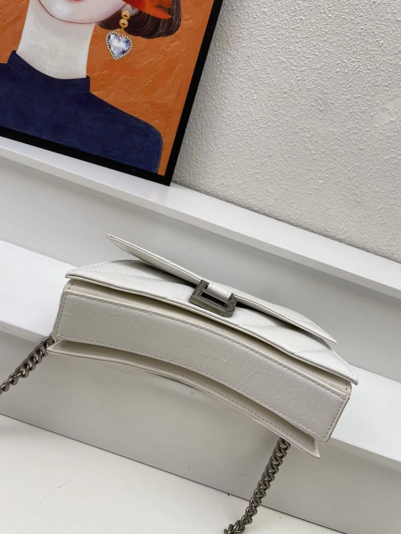 UrbanChic Balenciaga Satchel Bags 84857