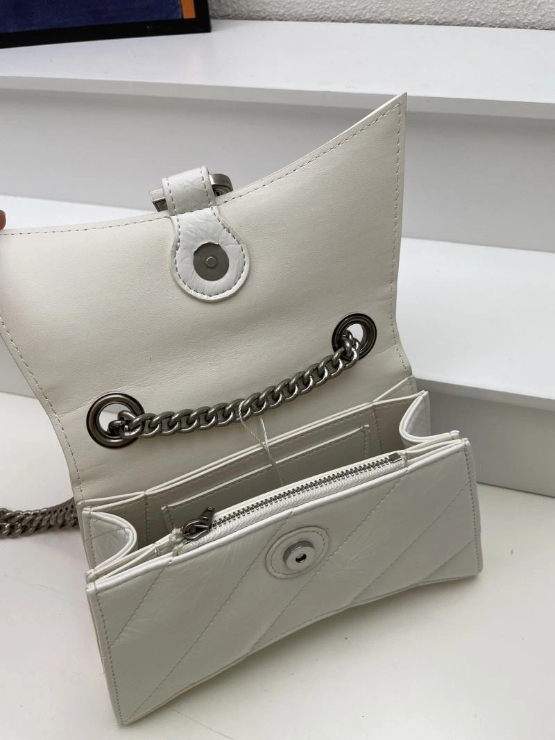 UrbanChic Balenciaga Satchel Bags 84857