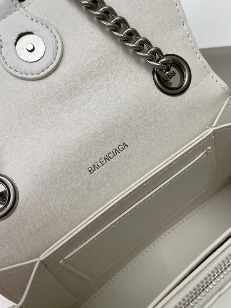 UrbanChic Balenciaga Satchel Bags 84857