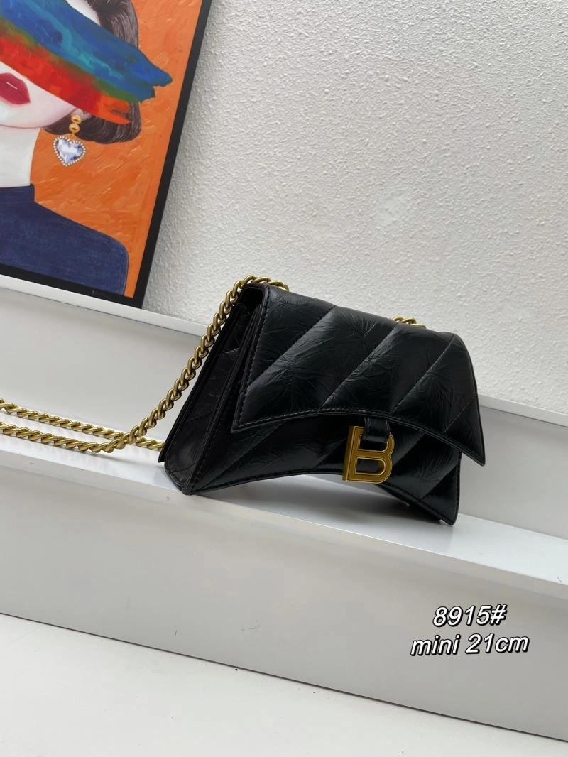 Seasonal Balenciaga Satchel Bags 84891