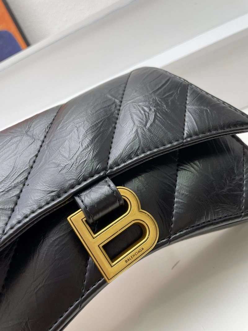 Seasonal Balenciaga Satchel Bags 84891