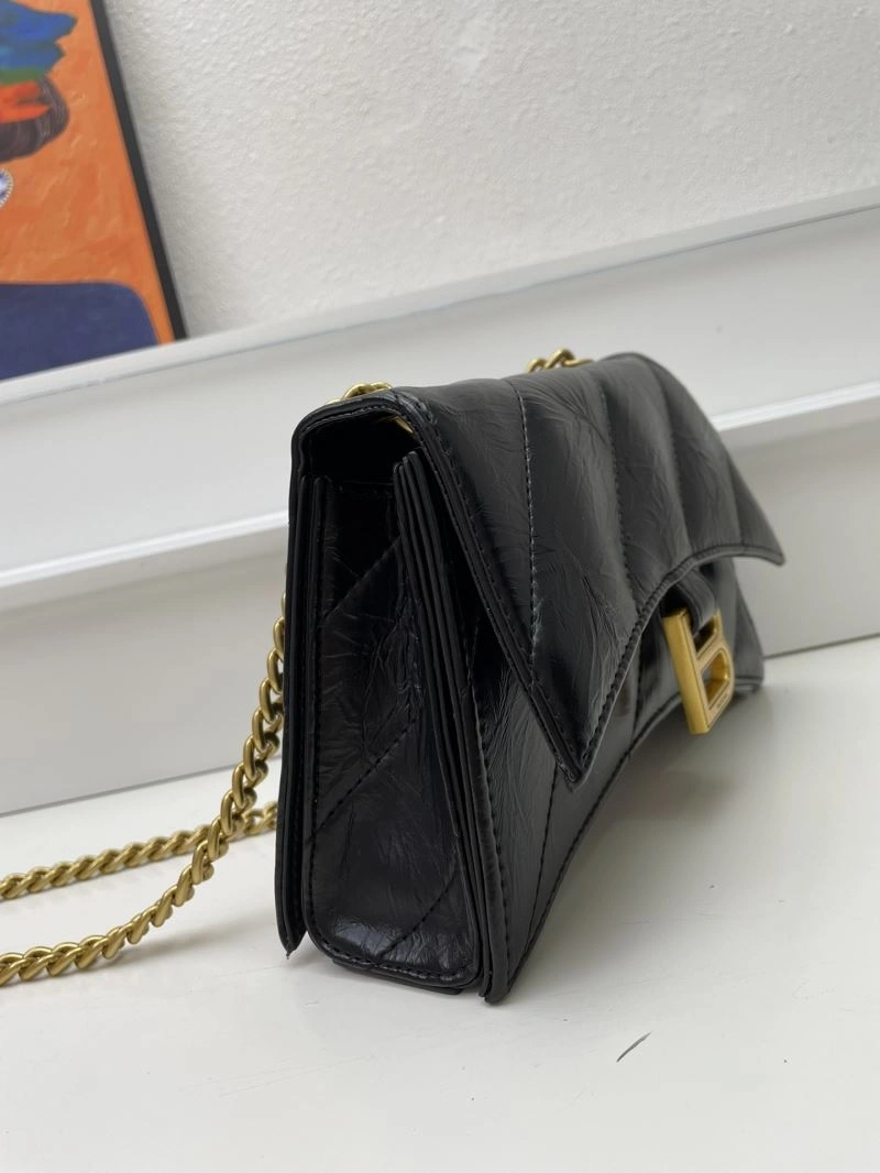 Seasonal Balenciaga Satchel Bags 84891