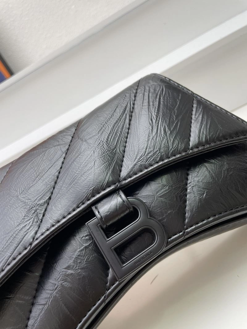 Balenciaga Satchel Bags DailyWear 84859