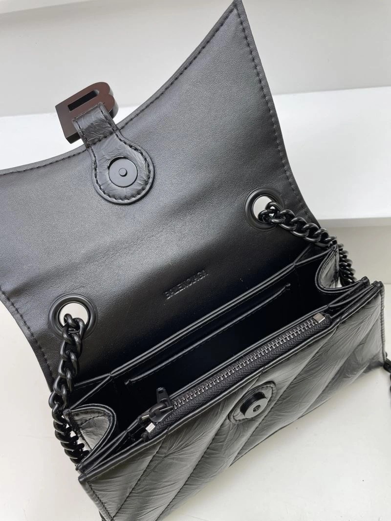 Balenciaga Satchel Bags DailyWear 84859