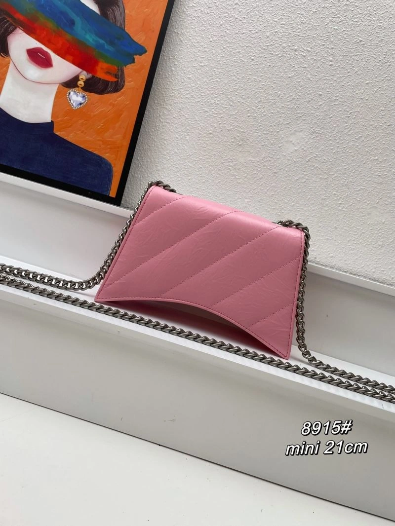 Balenciaga Satchel Bags UrbanChic 84858