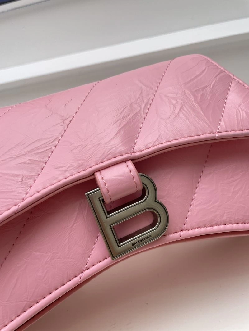 Balenciaga Satchel Bags UrbanChic 84858