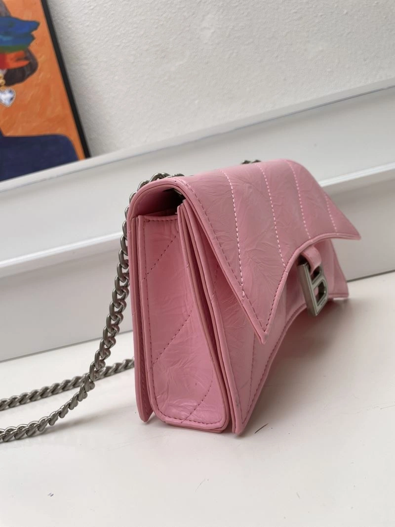 Balenciaga Satchel Bags UrbanChic 84858