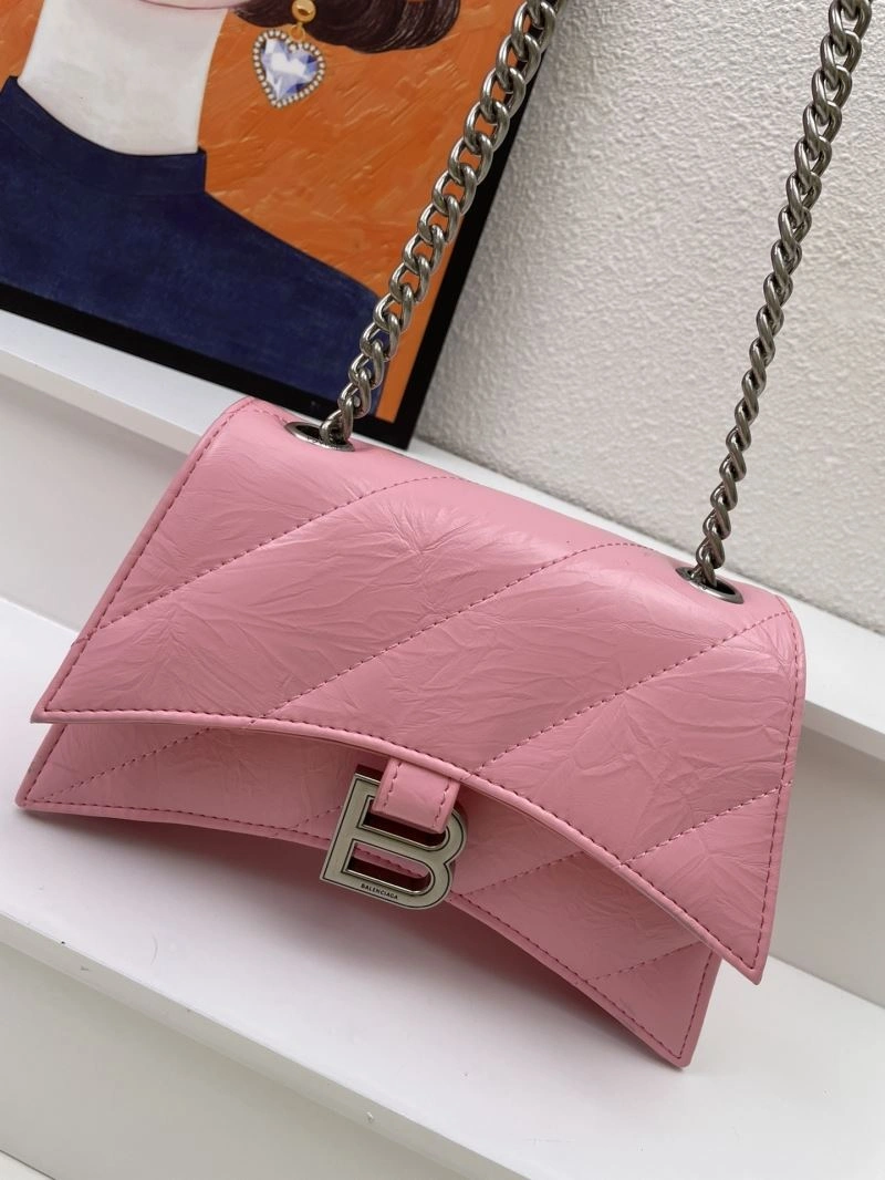 Balenciaga Satchel Bags UrbanChic 84858