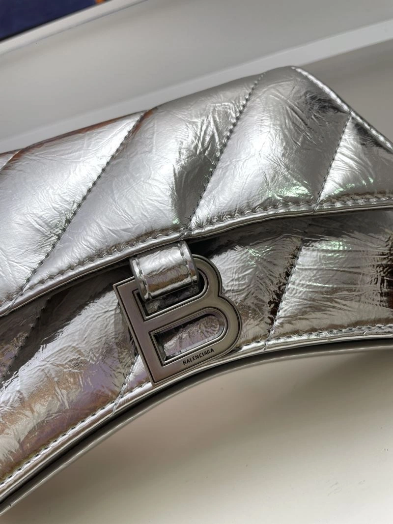 Sporty Balenciaga Satchel Bags 84854