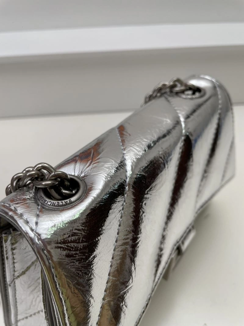 Sporty Balenciaga Satchel Bags 84854