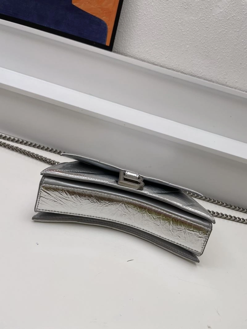 Sporty Balenciaga Satchel Bags 84854