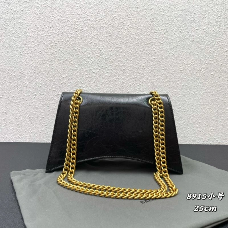 OnTrend Balenciaga Satchel Bags 84888