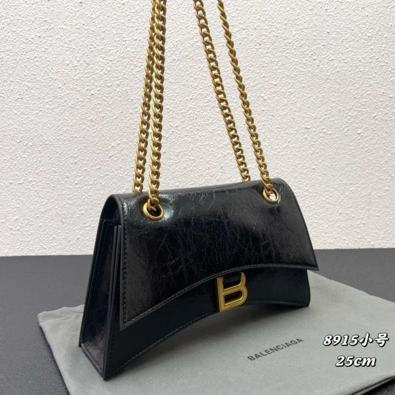 OnTrend Balenciaga Satchel Bags 84888