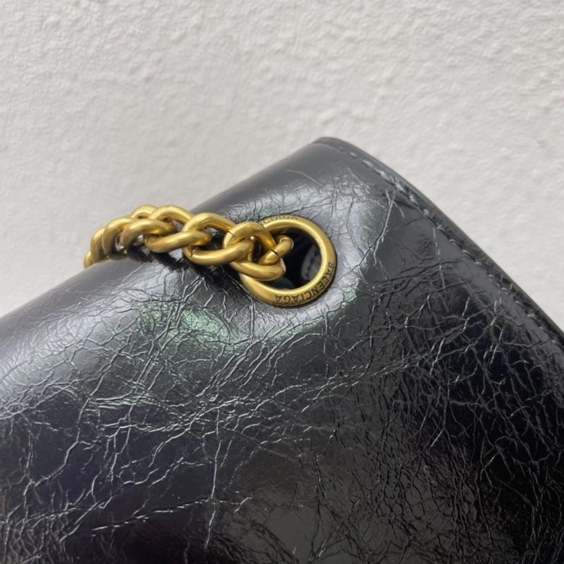 OnTrend Balenciaga Satchel Bags 84888