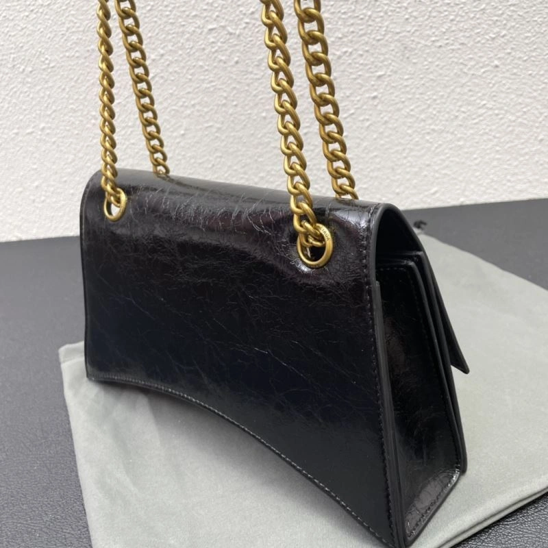 OnTrend Balenciaga Satchel Bags 84888