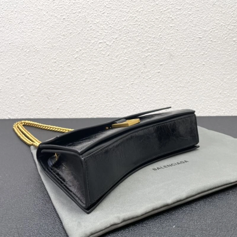 OnTrend Balenciaga Satchel Bags 84888