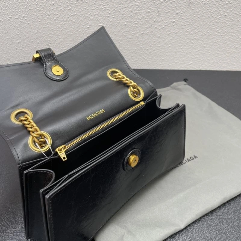 OnTrend Balenciaga Satchel Bags 84888