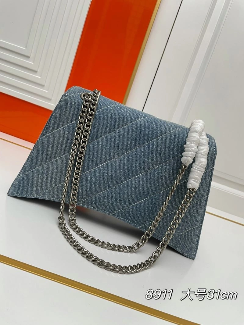 SunProtective Balenciaga Satchel Bags 84890