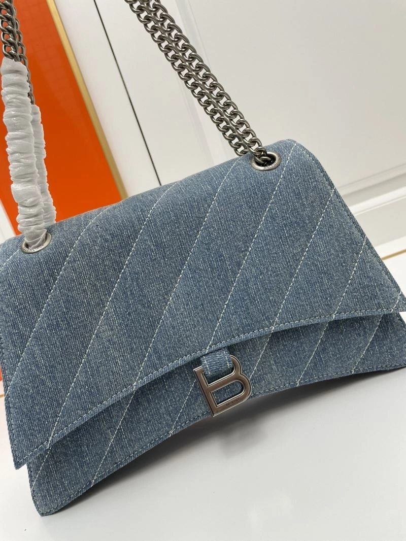 SunProtective Balenciaga Satchel Bags 84890