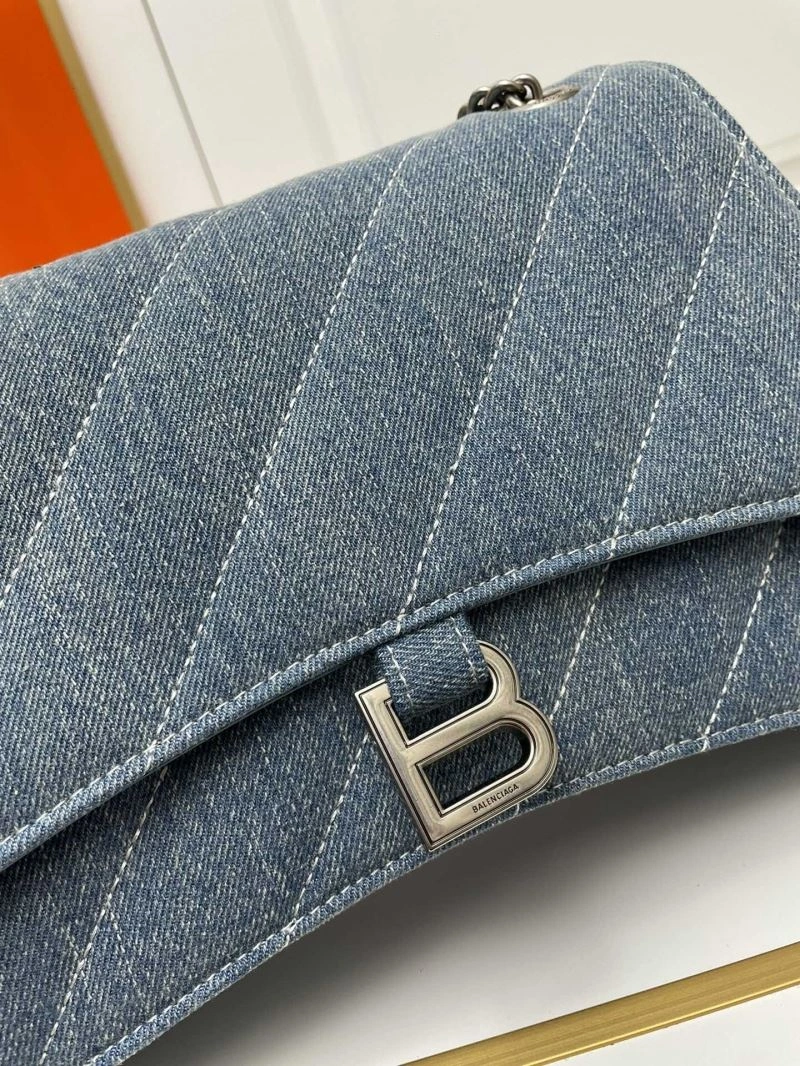 SunProtective Balenciaga Satchel Bags 84890
