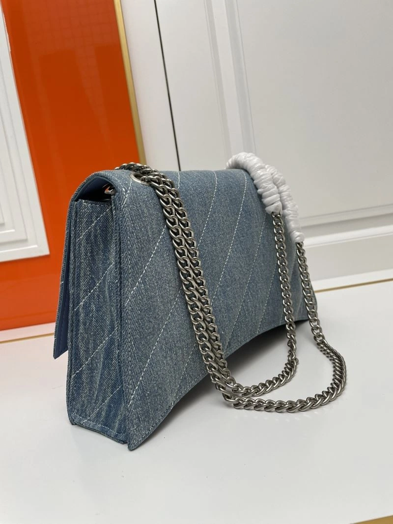 SunProtective Balenciaga Satchel Bags 84890