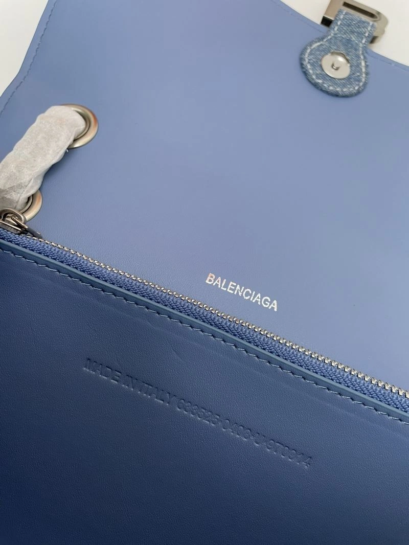 SunProtective Balenciaga Satchel Bags 84890